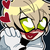 :iconstaplegunner: