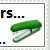 :iconstapler2plz: