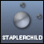 :iconstaplerchild: