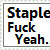 :iconstaplersplz: