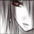staples504 :iconstaples504: