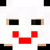 :iconstapleshotz: