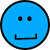 staplesmileyplz :iconstaplesmileyplz: