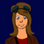 :iconstaplespazz: