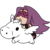 :iconstaplestable:
