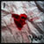 :iconstaplexthexeyes: