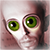 :iconstappho: