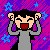 :iconstaptra: