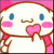 :iconstar--gazer: