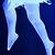 :iconstar--of--evelyn: