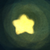 :iconstar--plz: