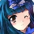 :iconstar--sapphire: