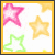 :iconstar--shot: