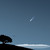 :iconstar--splitter: