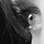 :iconstar-11: