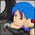 :iconstar-666-boy: