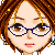 :iconstar-aesh: