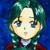 :iconstar-aki: