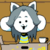 :iconstar-and-moon: