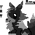 :iconstar-and-rainbow: