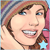 :iconstar-angel-art: