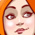 :iconstar-anise:
