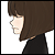 :iconstar-apple: