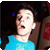 :iconstar-artist: