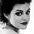 :iconstar-artista: