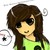 :iconstar-aurora: