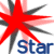 :iconstar-be-born:
