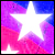 :iconstar-beams: