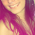 :iconStar-bender: