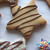 :iconstar-biscuit: