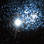 :iconstar-blaze:
