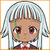:iconStar-bop: