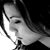 :iconstar-buckdevstamps: