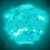 :iconstar-burning-cold: