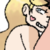:iconstar-cannon: