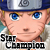 :iconstar-champion: