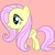:iconstar-chaser-01: