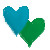 :iconstar-chaser97: