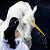 :iconstar-chaster: