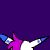 :iconstar-chu: