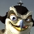 :iconstar-clair: