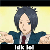:iconstar-cloud: