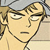 :iconstar-cloud: