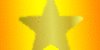 :iconstar-club: