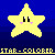:iconstar-colored: