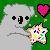 :iconstar-cookies: